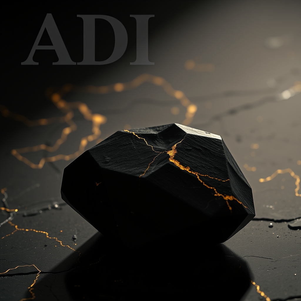ADI - Educational Analysis * US Equities